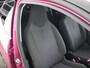 Toyota Aygo 1.0 VVT-i x-cite | NL dealeronderhouden |