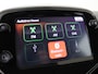 Toyota Aygo 1.0 VVT-i x-cite | NL dealeronderhouden |