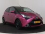 Toyota Aygo 1.0 VVT-i x-cite | NL dealeronderhouden |