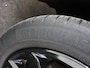 Toyota Aygo 1.0 VVT-i x-cite | NL dealeronderhouden |