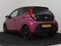 Toyota Aygo 1.0 VVT-i x-cite | NL dealeronderhouden |
