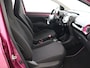 Toyota Aygo 1.0 VVT-i x-cite | NL dealeronderhouden |