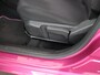 Toyota Aygo 1.0 VVT-i x-cite | NL dealeronderhouden |