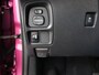 Toyota Aygo 1.0 VVT-i x-cite | NL dealeronderhouden |