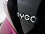 Toyota Aygo 1.0 VVT-i x-cite | NL dealeronderhouden |