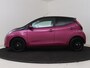 Toyota Aygo 1.0 VVT-i x-cite | NL dealeronderhouden |