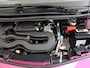 Toyota Aygo 1.0 VVT-i x-cite | NL dealeronderhouden |