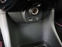 Toyota Aygo 1.0 VVT-i x-cite | NL dealeronderhouden |