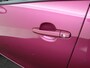 Toyota Aygo 1.0 VVT-i x-cite | NL dealeronderhouden |