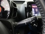 Toyota Aygo 1.0 VVT-i x-cite | NL dealeronderhouden |