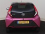 Toyota Aygo 1.0 VVT-i x-cite | NL dealeronderhouden |