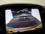 Toyota Aygo 1.0 VVT-i x-cite | NL dealeronderhouden |
