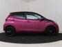 Toyota Aygo 1.0 VVT-i x-cite | NL dealeronderhouden |