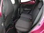 Toyota Aygo 1.0 VVT-i x-cite | NL dealeronderhouden |