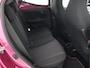 Toyota Aygo 1.0 VVT-i x-cite | NL dealeronderhouden |
