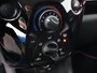 Toyota Aygo 1.0 VVT-i x-cite | NL dealeronderhouden |
