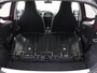 Toyota Aygo 1.0 VVT-i x-cite | NL dealeronderhouden |