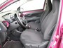 Toyota Aygo 1.0 VVT-i x-cite | NL dealeronderhouden |