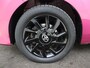 Toyota Aygo 1.0 VVT-i x-cite | NL dealeronderhouden |