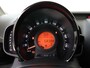 Toyota Aygo 1.0 VVT-i x-cite | NL dealeronderhouden |