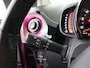 Toyota Aygo 1.0 VVT-i x-cite | NL dealeronderhouden |