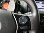 Toyota Aygo 1.0 VVT-i x-cite | NL dealeronderhouden |