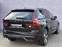 Volvo XC60 2.0 T6 Plug-in hybrid AWD Plus Dark | SOH:98% | Trekhaak | Memory | Power Seats | Adaptieve Cruise Control | Schuif/kantel Panoramadak | Standkachel | Stoel/Stuurverwarming | Keyless entry/start |