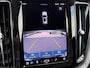 Volvo XC60 2.0 T6 Plug-in hybrid AWD Plus Dark | SOH:98% | Trekhaak | Memory | Power Seats | Adaptieve Cruise Control | Schuif/kantel Panoramadak | Standkachel | Stoel/Stuurverwarming | Keyless entry/start |