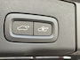 Volvo XC60 2.0 T6 Plug-in hybrid AWD Plus Dark | SOH:98% | Trekhaak | Memory | Power Seats | Adaptieve Cruise Control | Schuif/kantel Panoramadak | Standkachel | Stoel/Stuurverwarming | Keyless entry/start |
