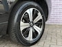 Volvo XC60 2.0 T6 Plug-in hybrid AWD Plus Dark | SOH:98% | Trekhaak | Memory | Power Seats | Adaptieve Cruise Control | Schuif/kantel Panoramadak | Standkachel | Stoel/Stuurverwarming | Keyless entry/start |