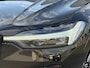 Volvo XC60 2.0 T6 Plug-in hybrid AWD Plus Dark | SOH:98% | Trekhaak | Memory | Power Seats | Adaptieve Cruise Control | Schuif/kantel Panoramadak | Standkachel | Stoel/Stuurverwarming | Keyless entry/start |