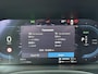 Volvo XC60 2.0 T6 Plug-in hybrid AWD Plus Dark | SOH:98% | Trekhaak | Memory | Power Seats | Adaptieve Cruise Control | Schuif/kantel Panoramadak | Standkachel | Stoel/Stuurverwarming | Keyless entry/start |