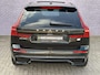 Volvo XC60 2.0 T6 Plug-in hybrid AWD Plus Dark | SOH:98% | Trekhaak | Memory | Power Seats | Adaptieve Cruise Control | Schuif/kantel Panoramadak | Standkachel | Stoel/Stuurverwarming | Keyless entry/start |