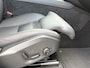 Volvo XC60 2.0 T6 Plug-in hybrid AWD Plus Dark | SOH:98% | Trekhaak | Memory | Power Seats | Adaptieve Cruise Control | Schuif/kantel Panoramadak | Standkachel | Stoel/Stuurverwarming | Keyless entry/start |