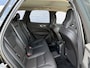 Volvo XC60 2.0 T6 Plug-in hybrid AWD Plus Dark | SOH:98% | Trekhaak | Memory | Power Seats | Adaptieve Cruise Control | Schuif/kantel Panoramadak | Standkachel | Stoel/Stuurverwarming | Keyless entry/start |