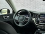 Volvo XC60 2.0 T6 Plug-in hybrid AWD Plus Dark | SOH:98% | Trekhaak | Memory | Power Seats | Adaptieve Cruise Control | Schuif/kantel Panoramadak | Standkachel | Stoel/Stuurverwarming | Keyless entry/start |