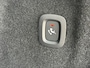 Volvo XC60 2.0 T6 Plug-in hybrid AWD Plus Dark | SOH:98% | Trekhaak | Memory | Power Seats | Adaptieve Cruise Control | Schuif/kantel Panoramadak | Standkachel | Stoel/Stuurverwarming | Keyless entry/start |