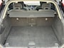 Volvo XC60 2.0 T6 Plug-in hybrid AWD Plus Dark | SOH:98% | Trekhaak | Memory | Power Seats | Adaptieve Cruise Control | Schuif/kantel Panoramadak | Standkachel | Stoel/Stuurverwarming | Keyless entry/start |