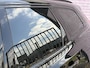 Volvo XC60 2.0 T6 Plug-in hybrid AWD Plus Dark | SOH:98% | Trekhaak | Memory | Power Seats | Adaptieve Cruise Control | Schuif/kantel Panoramadak | Standkachel | Stoel/Stuurverwarming | Keyless entry/start |