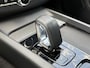 Volvo XC60 2.0 T6 Plug-in hybrid AWD Plus Dark | SOH:98% | Trekhaak | Memory | Power Seats | Adaptieve Cruise Control | Schuif/kantel Panoramadak | Standkachel | Stoel/Stuurverwarming | Keyless entry/start |