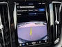 Volvo XC60 2.0 T6 Plug-in hybrid AWD Plus Dark | SOH:98% | Trekhaak | Memory | Power Seats | Adaptieve Cruise Control | Schuif/kantel Panoramadak | Standkachel | Stoel/Stuurverwarming | Keyless entry/start |
