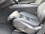 Volvo XC60 2.0 T6 Plug-in hybrid AWD Plus Dark | SOH:98% | Trekhaak | Memory | Power Seats | Adaptieve Cruise Control | Schuif/kantel Panoramadak | Standkachel | Stoel/Stuurverwarming | Keyless entry/start |