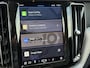 Volvo XC60 2.0 T6 Plug-in hybrid AWD Plus Dark | SOH:98% | Trekhaak | Memory | Power Seats | Adaptieve Cruise Control | Schuif/kantel Panoramadak | Standkachel | Stoel/Stuurverwarming | Keyless entry/start |