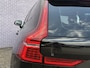 Volvo XC60 2.0 T6 Plug-in hybrid AWD Plus Dark | SOH:98% | Trekhaak | Memory | Power Seats | Adaptieve Cruise Control | Schuif/kantel Panoramadak | Standkachel | Stoel/Stuurverwarming | Keyless entry/start |