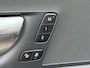 Volvo XC60 2.0 T6 Plug-in hybrid AWD Plus Dark | SOH:98% | Trekhaak | Memory | Power Seats | Adaptieve Cruise Control | Schuif/kantel Panoramadak | Standkachel | Stoel/Stuurverwarming | Keyless entry/start |
