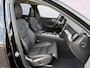 Volvo XC60 2.0 T6 Plug-in hybrid AWD Plus Dark | SOH:98% | Trekhaak | Memory | Power Seats | Adaptieve Cruise Control | Schuif/kantel Panoramadak | Standkachel | Stoel/Stuurverwarming | Keyless entry/start |