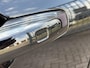 Volvo XC60 2.0 T6 Plug-in hybrid AWD Plus Dark | SOH:98% | Trekhaak | Memory | Power Seats | Adaptieve Cruise Control | Schuif/kantel Panoramadak | Standkachel | Stoel/Stuurverwarming | Keyless entry/start |