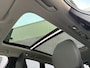 Volvo XC60 2.0 T6 Plug-in hybrid AWD Plus Dark | SOH:98% | Trekhaak | Memory | Power Seats | Adaptieve Cruise Control | Schuif/kantel Panoramadak | Standkachel | Stoel/Stuurverwarming | Keyless entry/start |