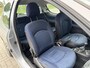 Peugeot 206 1.4 XR | Inruil koopje |