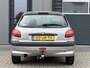 Peugeot 206 1.4 XR | Inruil koopje |